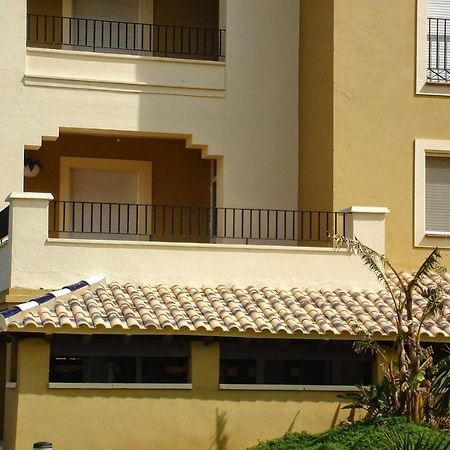 Bonito Apartamento en Primera Línea de Playa Isla Canela Exterior foto