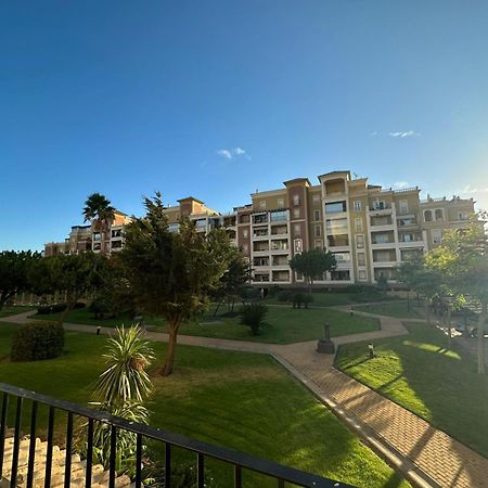 Bonito Apartamento en Primera Línea de Playa Isla Canela Exterior foto