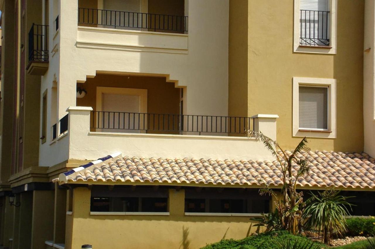 Bonito Apartamento en Primera Línea de Playa Isla Canela Exterior foto